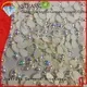 flat pearl beads for crafts fix wholesale for party 1