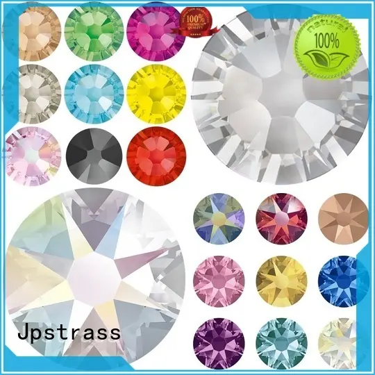 directly hot fix stone big on sale for online 1