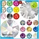 directly hot fix stone big on sale for online 1