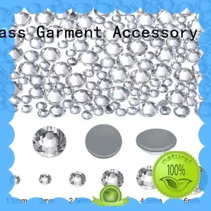 online rhinestone beads glitter manufacturer for ballroom 1