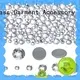 online rhinestone beads glitter manufacturer for ballroom 1