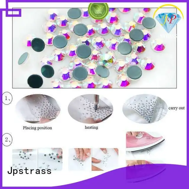 quality wholesale loose rhinestones beads manufacturer for online 1