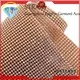 Jpstrass jp rhinestone cup chain beads for party 1