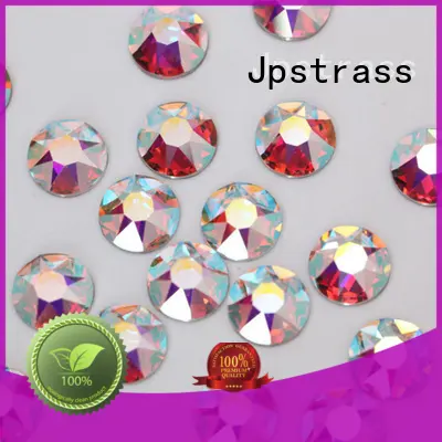 Jpstrass online hotfix strass on sale for clothes 1
