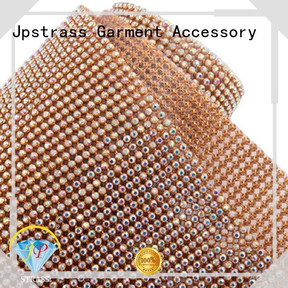 Jpstrass online rhinestone ribbon quality for online 1