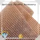 Jpstrass online rhinestone ribbon quality for online 1