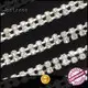 directly double cup chain trimming beads for clothes 1