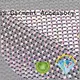 Jpstrass colorful rhinestone banding wholesale for dress 1