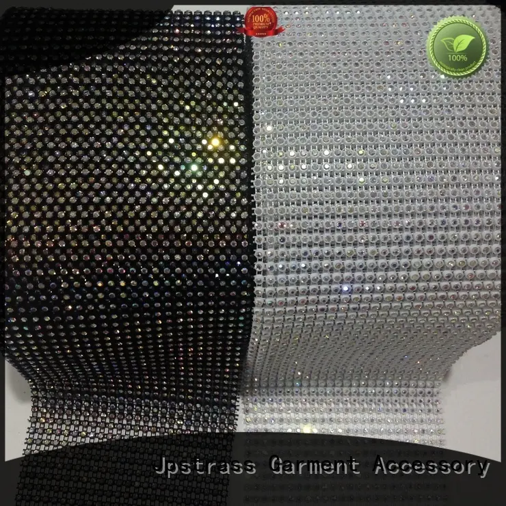 Jpstrass cup rhinestone company manufacturer for ballroom 1