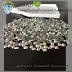 Jpstrass free wholesale hotfix rhinestones suppliers customization for party 1