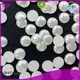 pearl pearl beads for crafts flat customization for dress 1
