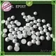 Jpstrass shiny flat back peals customization for ballroom 1