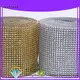 design plastic rhinestones attractive customization for online 1