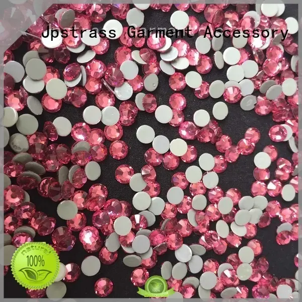 Jpstrass lead rhinestones for clothing series for dress 1
