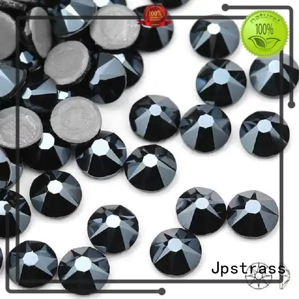 Jpstrass newly hotfix rhinestones wholesale series for ballroom 1