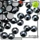 Jpstrass newly hotfix rhinestones wholesale series for ballroom 1