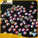 Jpstrass directly rhinestone beads quality for clothes1 1