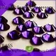 Jpstrass quality lead free rhinestone wholesale for online 1