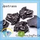 Jpstrass quality hotfix strasssteine ladies for clothes 1