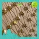 Jpstrass fancy rhinestone wrap supplier for party 1