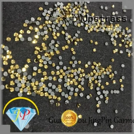 korean rhinestone bulk wholesale lead series for clothes 1