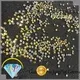 korean rhinestone bulk wholesale lead series for clothes 1