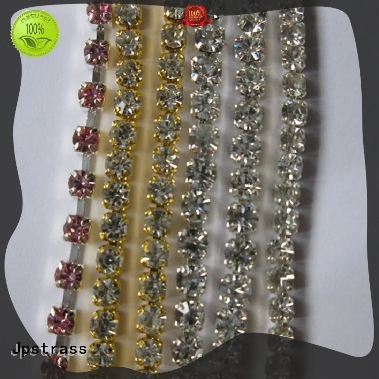 directly rhinestones sale for ballroom 1