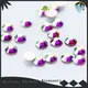 Jpstrass free wholesale rhinestones customization for clothes 1