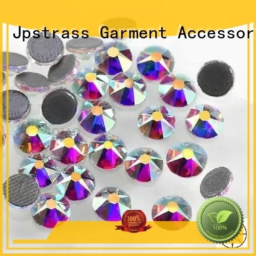 Jpstrass sizes Hotfix Rhinestones for online 1