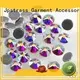 Jpstrass sizes Hotfix Rhinestones for online 1