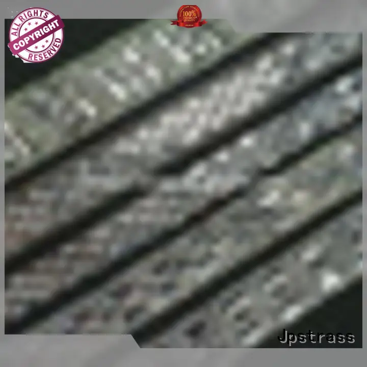 Jpstrass fashionable wholesale hotfix rhinestones suppliers for dress 1
