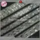 Jpstrass fashionable wholesale hotfix rhinestones suppliers for dress 1