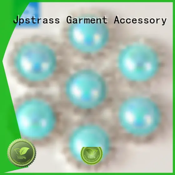 Jpstrass glue wholesale hotfix rhinestones amethyst for party 1