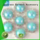 Jpstrass glue wholesale hotfix rhinestones amethyst for party 1
