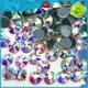 Jpstrass amethyst crystal rhinestones wholesale for ballroom 1