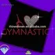 Jpstrass fix Hotfix Rhinestones clothing for online 1
