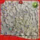 Jpstrass available wholesale hotfix rhinestones suppliers customization for clothes 1