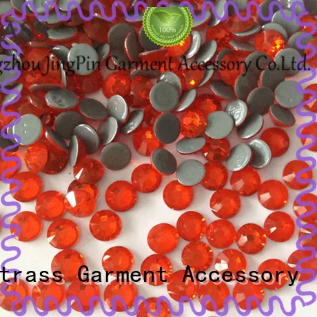 Jpstrass same custom rhinestone transfers wholesale manufacturer for party 1