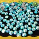 quality hotfix rhinestones jp customization for party 1
