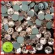Jpstrass directly hot fix crystals on sale for clothes 1