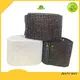 Jpstrass black gold rhinestone ribbon yard for online 1
