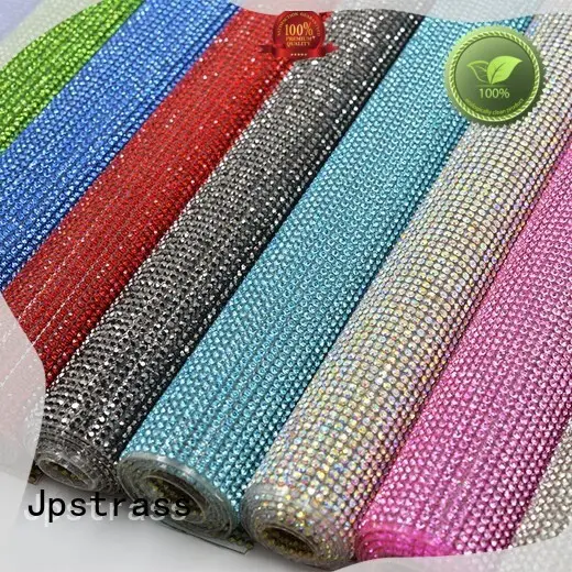 design fix rhinestone for online 1