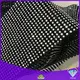 Jpstrass acrylic rhinestone mesh supplier for online 1