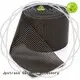 Jpstrass style rhinestone banding manufacturer for clothes 1