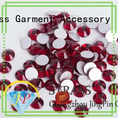 Jpstrass nails where to buy rhinestones wholesale for ballroom 1
