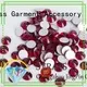 Jpstrass nails where to buy rhinestones wholesale for ballroom 1