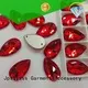 Jpstrass lead flat rhinestones rhinestone for dress 1