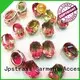 Jpstrass korean flatback rhinestones rhinestone for clothes 1