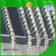 Jpstrass quality cup chain quality for clothes 1