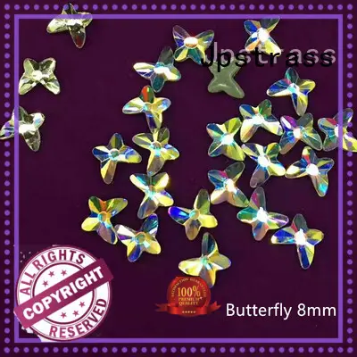 lead rhinestone shapes strong wholesale for ballroom 1